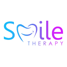 Smile-therapy-Discount Codes
