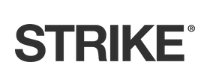 Strike-Nutrition-Discount-Code