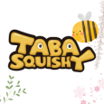 TABA SQUISHY discount codes