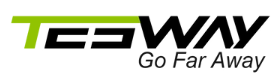Tesway Discount Code