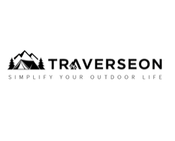 Traverseon discount code