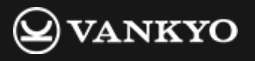 VANKYO Discount Code