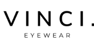VINCI Eyewear Discount Code