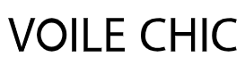 Voile Chic Discount Code