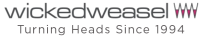 Wicked Weasel Discount Code