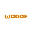 Wooof Discount Code