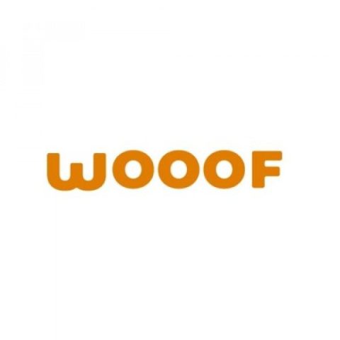 Wooof Discount Code