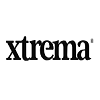 Xtrema discount codes