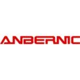 anbernic discount Code