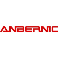 anbernic discount Code