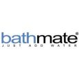 bathmate direct discount code