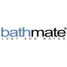 bathmate direct discount code