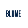 blume discount codes