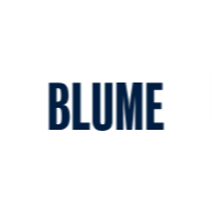 blume discount codes