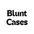 blunt cases discount code