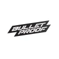 Bulletproof Fitness Equipment Discount Code