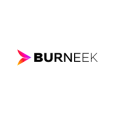 burneek discount code