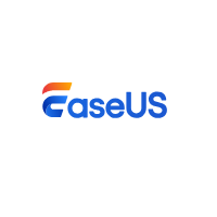 easeus discount codes