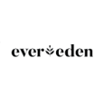evereden discount codes