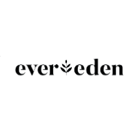 evereden discount codes