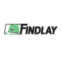 findlay hats discount codes