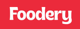 foodery-Discount-Code