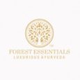 forest-essentials discount codes