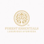 forest-essentials discount codes