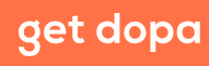 get-dopa-discount-code