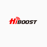 hi boost discount code