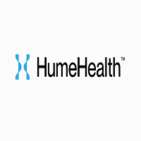 hume-health Disocunt code