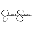 jessica-simpson discount code