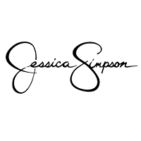 jessica-simpson discount code