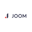 joom discount codes