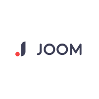 joom discount codes