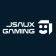jsaux gaming discount code