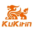 kukirin scooter disocunt code