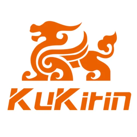kukirin scooter disocunt code
