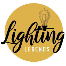 lighting-legends-discount-code