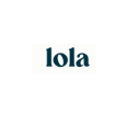 lola health discount codes