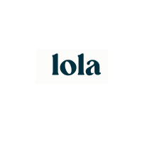 lola health discount codes