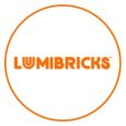 Funwhole discount code