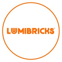 Funwhole discount code