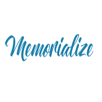 memorialize discount codes