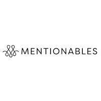 mentionables discount codes