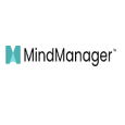 mindmanager discount code