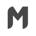mmo motorsports discount code