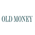 oldmoney discount Codes