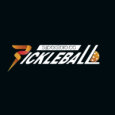 pickleball-superstore discount code