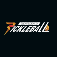 pickleball-superstore discount code